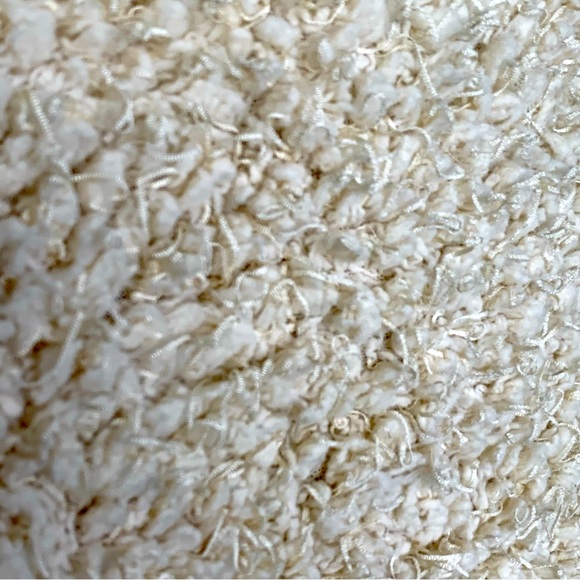 H&M Cream Jacket - Picture 4 of 6